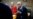 Mexican Leftist's Adviser Seeks to Calm Nerves Before Vote