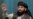 Taliban Puji Pembicaraan Baru dengan AS di Doha
