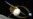 NASA Finalizes Preps for Asteroid Meet-up