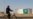 Oil Giant Saudi Aramco Sees 2020 Profits Drop to $49 Billion