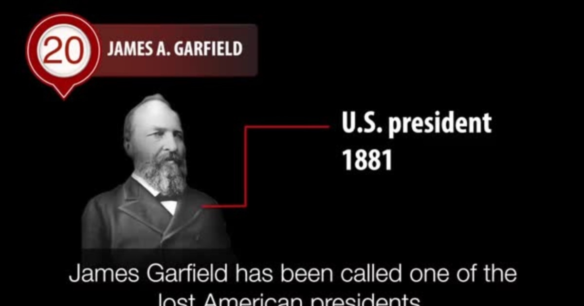learningenglish.voanews.com
