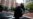 Prosecutors Press Fraud Case Against Manafort