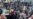 Protests Unfold in Germany, Other Cities Against Coronavirus Restrictions