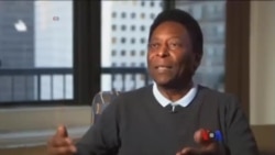 တပတ်အတွင်း အားကစားသတင်း