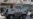 Attack on Army Convoy Kills 11 in Egypt's Sinai