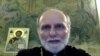 Греко-Католицька церква налаштована "відважно" проповідувати - український єпископ