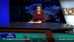 Ditari - Fondacioni shqiptaro - amerikan reagon ndaj raportit të UNESCO-s për Butrintin