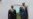 Haiti Officials, Media Say PM Lapin Has Resigned