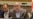 US Judge Awards $180M to US Reporter Formerly Held by Iran