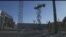 Технології США на варті держкордону України. Відео