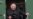 Kim Jong Un llega a Rusia previo a cumbre con Putin