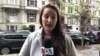 Alcalde de Nueva York pide ayuda Federal