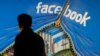 Facebook Bans Australian Users From Sharing News in Dispute Over New Law