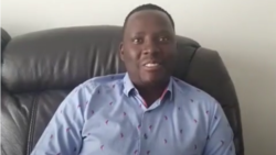 MDC Zimbabwe: Sizanqoba Kukhetho Oluzayo