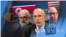 [VOA 모닝 뉴스] 2021년 8월 17일