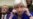 Yellen: Global Problems May Slow US Economy