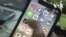 特朗普安全顧問不排除  中國人繼續擁有TikTok 