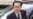 韩国:金正恩解除姑父职务,处决其下属