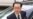 Seoul: Kim Jong Un Fires Uncle, Executes His Associates