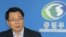 Phát ngôn viên Bộ Thống nhất Nam Triều Tiên Kim Hyung Suk.