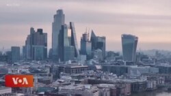 ཡུ་རོབ་ཀྱིས་བཀག་ཉར་བྱས་པའི་ཨུ་རུ་སུའི་རྒྱུ་ནོར་ཡུག་ཀེ་རན་ལ་སྤྲོད་མིན། 