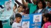 US, Russia Deep-search Vessels Join Hunt for Argentine Sub