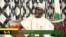 ‘Mun So Mu Zauna Da Ganduje Amma Ya Ki’ – Shekarau