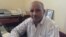 ኣብ ሚንስትሪ ጥዕና ኤርትራ ሓላፊ ሃገራዊ መደባት ክታበት ኣቶ ቴድሮስ ይሕደጎ