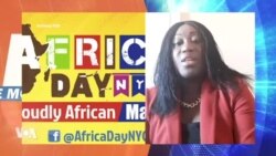 Africa Day: cette année, la commémoration sera virtuelle