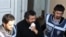 Press Freedom in Turkey Criticized Again