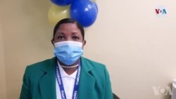 Konpayi Ayeryen Air Caraibes rekòmanse vòl Paris-Orly --Pòtoprens