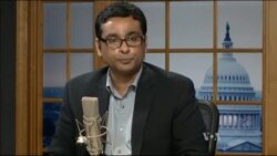 ریڈیو آن ٹی وی 