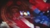 Studio Washington