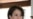 萧美琴:美乐见民进党务实面对中国
