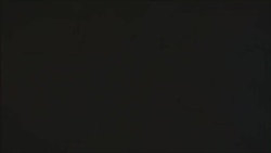 د ډیوه د روانو چارو خپرونه په ټي وي
