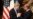 Italy Presses Kerry Over US Surveillance