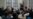 Broad Societal Issues Cloud Police, Community Relations in Texas City