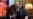 Powerful Afghan Regional Leader Ousted as Political Picture Clouds