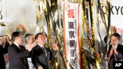 ཉི་ཧོང་ལ་ཨོ་ལོམ་པིག་རྩེད་འགྲན་ཐོབ་པར་རྒྱ་ནག་གིས་འཚམས་འདྲི་ཞུས་མེད།