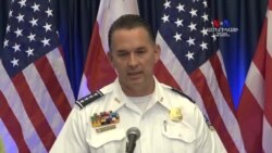 Էրդողանի թիկնապահները ԱՄՆ-ում հետախուզման մեջ են