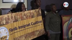 Pwogram aprè-midi a TV, Jedi 9 Janvye 2020 an