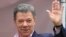 El presidente de Colombia, Juan Manuel Santos, ha resultado electo en segunda ronta electoral.