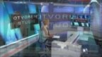 Otvoreni Studio