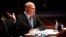 ရီပါပလင်ကန် အောက်လွှတ်တော်အမတ် Louie Gohmert
