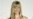 Reese Witherspoon atropellada