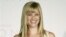 La actriz Reese Witherspoon había salido a correr cuando fue atropellada por un auto.