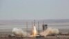 آسوشیتدپرس: ایران یک تلاش ناکام برای پرتاب ماهواره داشته و برای یک پرتاب دیگر آماده می‌شود