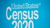 Jueza falla que el censo de EE.UU. se prolongue por otro mes