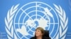 유엔 인권최고대표 "미얀마 상황, 다차원적 인권 재앙으로 발전"