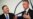 Germany Offers Expert Group in Bid to End NATO Rift